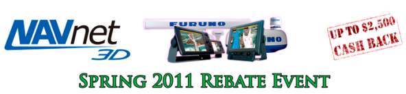 furuno-navnet-3d-rebate-navshack-marine-electronics